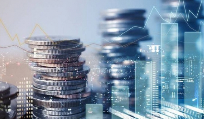 بالارقام :تطور الاستثمارات الدولية المتدفقة على تونس خلال 2022